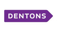 Dentons Logo Purple RGB