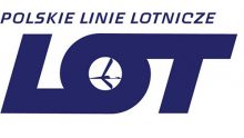 full logo lotu
