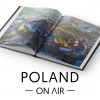 Poland On Air album