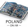 Poland On Air album