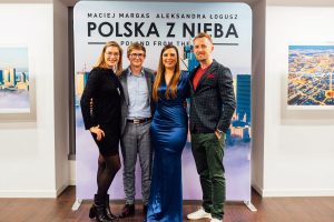 Premiera-albumu-Polska-z-Nieba-81