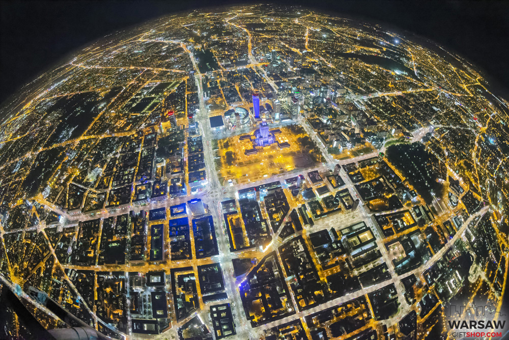 Planeta Warszawa_Grand Press Photo 2016