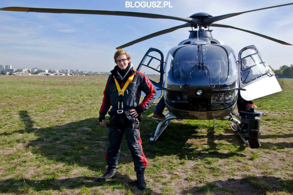 warsaw-on-air-margas