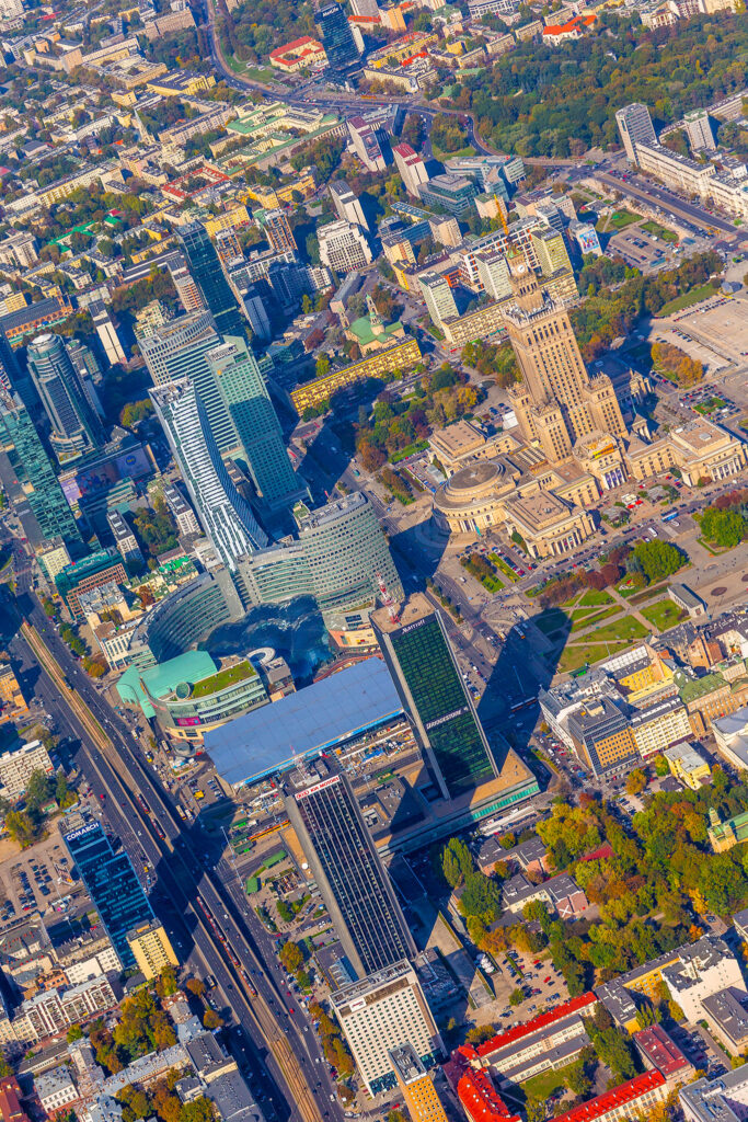 warsaw-on-air-margas