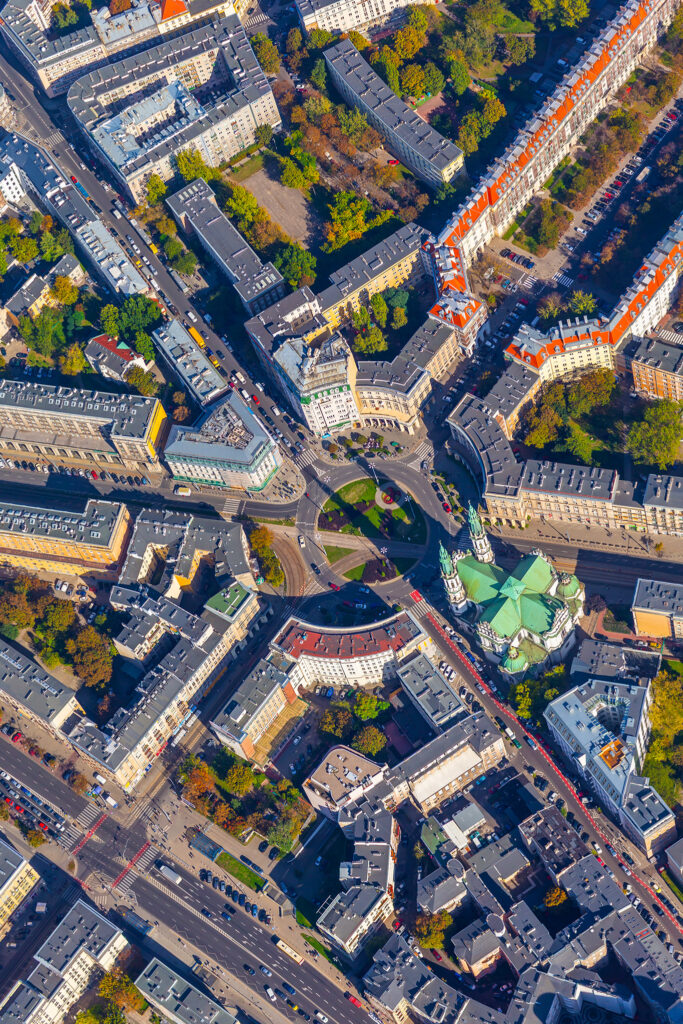 warsaw-on-air-margas